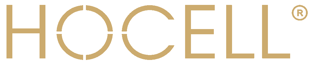 HOCELL®
