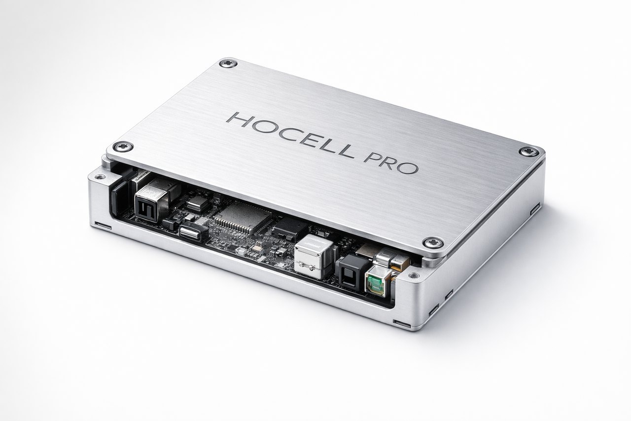 Quality and production